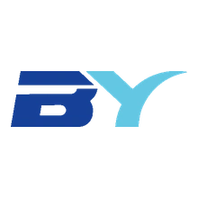 BY